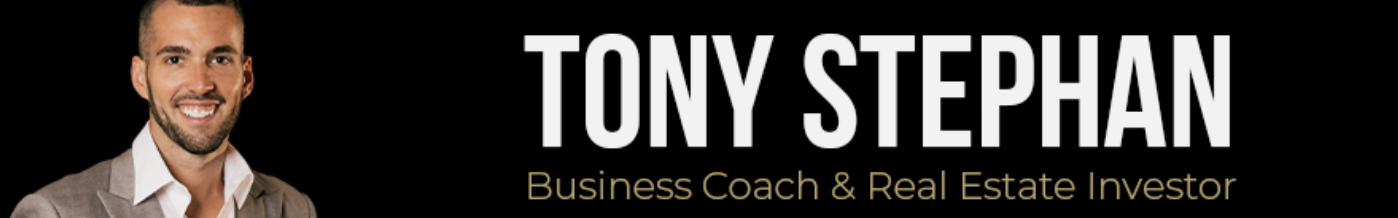 Screenshot 2024-06-18 at 5.34.58 PM